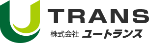 株式会社ユートランス